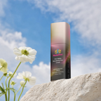 Pro-Aging Nourishing Face Cream