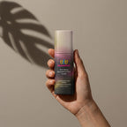 Pro-Aging Nourishing Face Cream