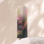 Pro-Aging Nourishing Face Cream
