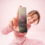 Pro-Aging Nourishing Face Cream
