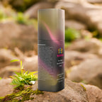 Pro-Aging Nourishing Face Cream