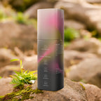 Pro-Aging Nourishing Face Cream