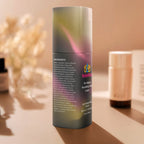 Pro-Aging Nourishing Face Cream