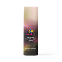 Pro-Aging Nourishing Face Cream