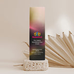 Pro-Aging Nourishing Face Cream