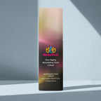 Pro-Aging Nourishing Face Cream
