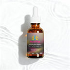 Advanced Multi-Peptide + Copper Peptide Complex Serum