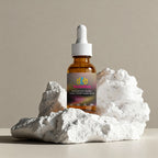 Advanced Multi-Peptide + Copper Peptide Complex Serum