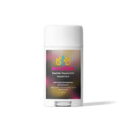 Peptide Peppermint Deodorant