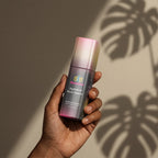 HydraSnail Mucin Essence