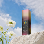 HydraSnail Mucin Essence