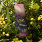 HydraSnail Mucin Essence