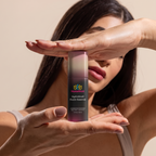 HydraSnail Mucin Essence