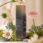 HydraSnail Mucin Essence