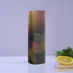 HydraSnail Mucin Essence