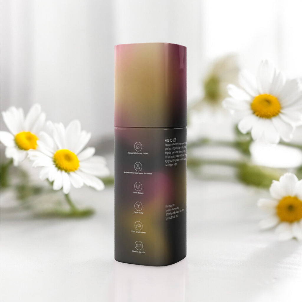 HydraSnail Mucin Essence