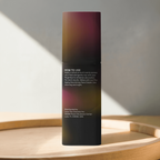 HydraSnail Mucin Essence