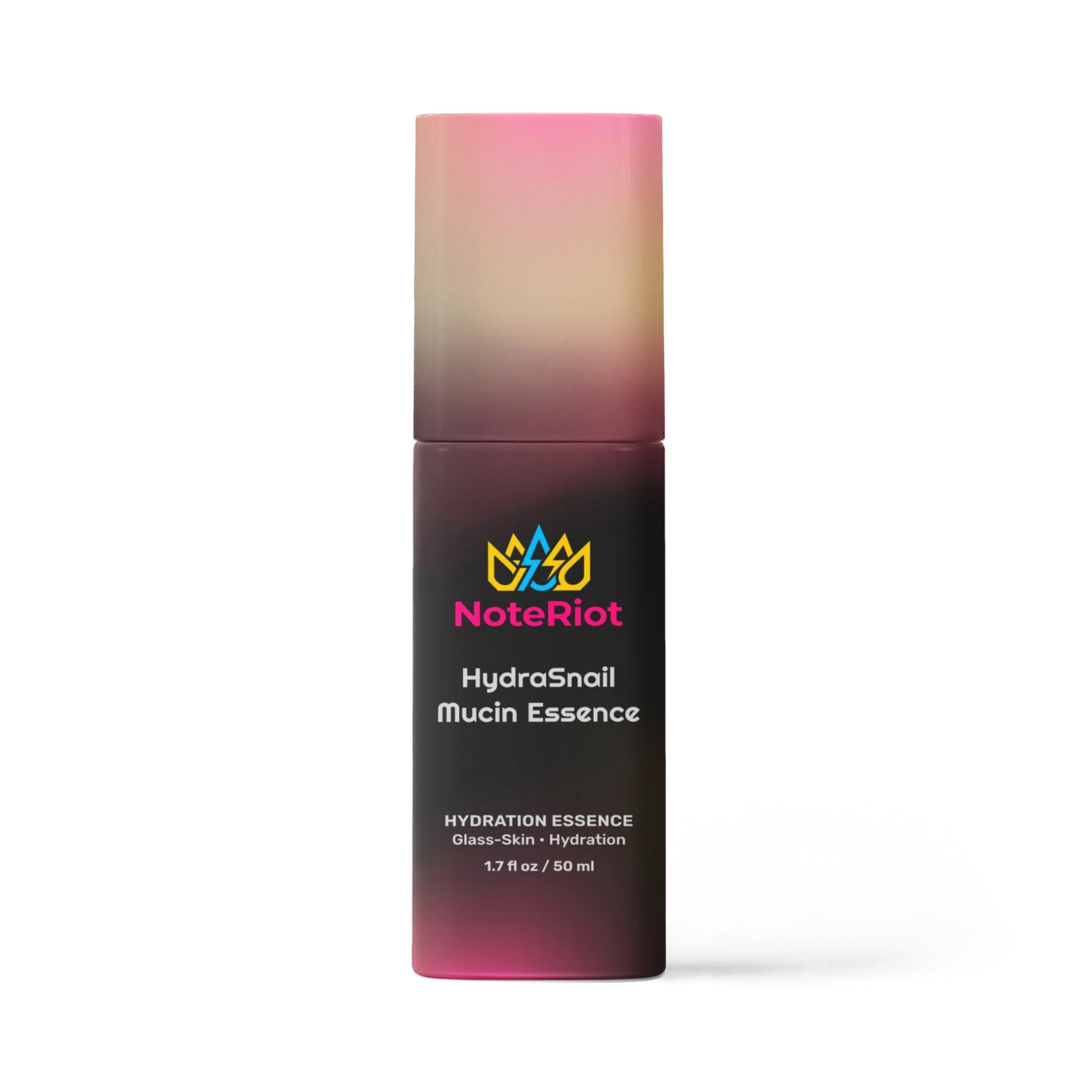 HydraSnail Mucin Essence