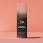 HydraSnail Mucin Essence