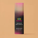HydraSnail Mucin Essence
