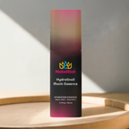 HydraSnail Mucin Essence