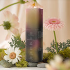 HydraSnail Mucin Essence