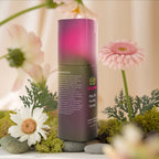 Milky Oil Foaming Cleanser