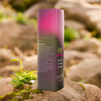 Milky Oil Foaming Cleanser