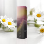 Milky Oil Foaming Cleanser
