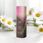 Milky Oil Foaming Cleanser
