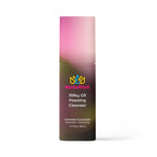 Milky Oil Foaming Cleanser