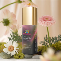 Pro-Aging Nourishing Face Cream