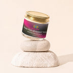 Grass-Fed Whipped Tallow