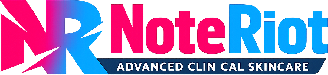 NoteRiot
